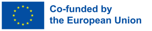 EU Logo