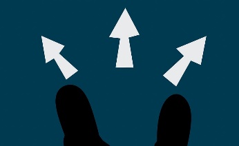 Free illustrations of Decision making