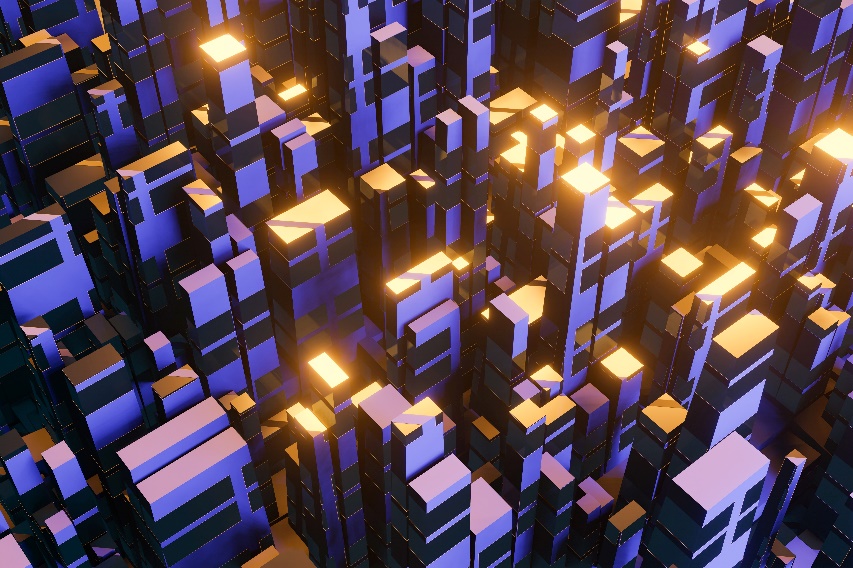 Uma imagem com exterior, luz, multidão

Descrição gerada automaticamente